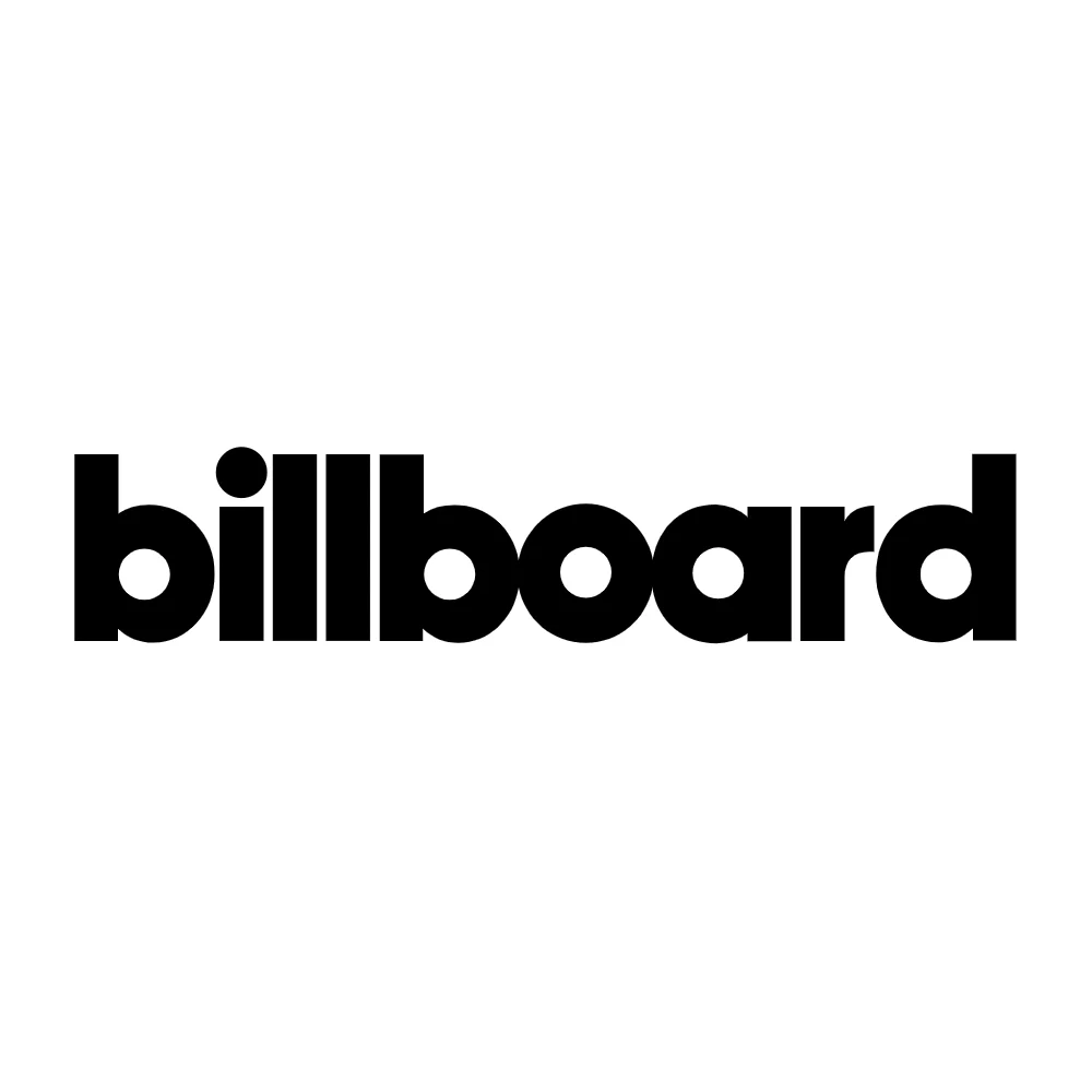 Bilboard
